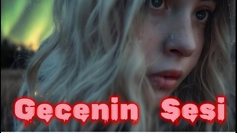 Gecenin Sesi: Kasabada Kayıp Öğretmen… Peki, O Nereye Gitti?! | Paranormal Olaylar 🌃