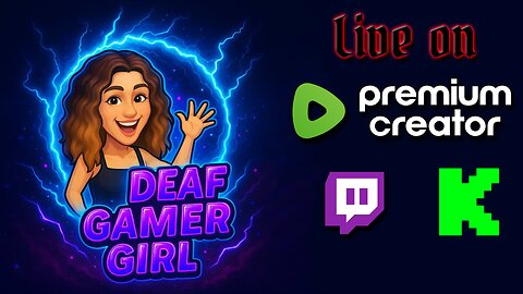 DGG playtime! | June Creator Program Day #8 | Lukers are welcome | !cmd