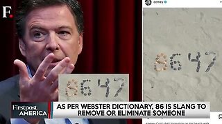 Former_FBI_Chief_s__8647__Post_Triggers_Alleged_Trump_Assassination_Probe___Firstpost_America___N18G