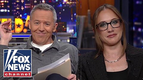 Gutfeld_ Kat_s back_