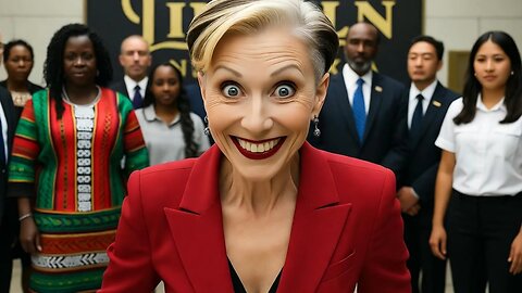 Leirion Gaylor-Baird: What We Know and What We Don’t Know - Facts, Gaps, and Speculations (Part 1)