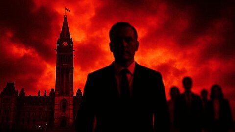 Canada Shaken: Mark Carney’s Cabinet Shuffle