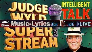 20260123 Friday Quick Daily News Headline Analysis 4 Busy People Snark Commentary-Trending News