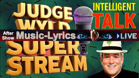 20260123 Friday Quick Daily News Headline Analysis 4 Busy People Snark Commentary-Trending News