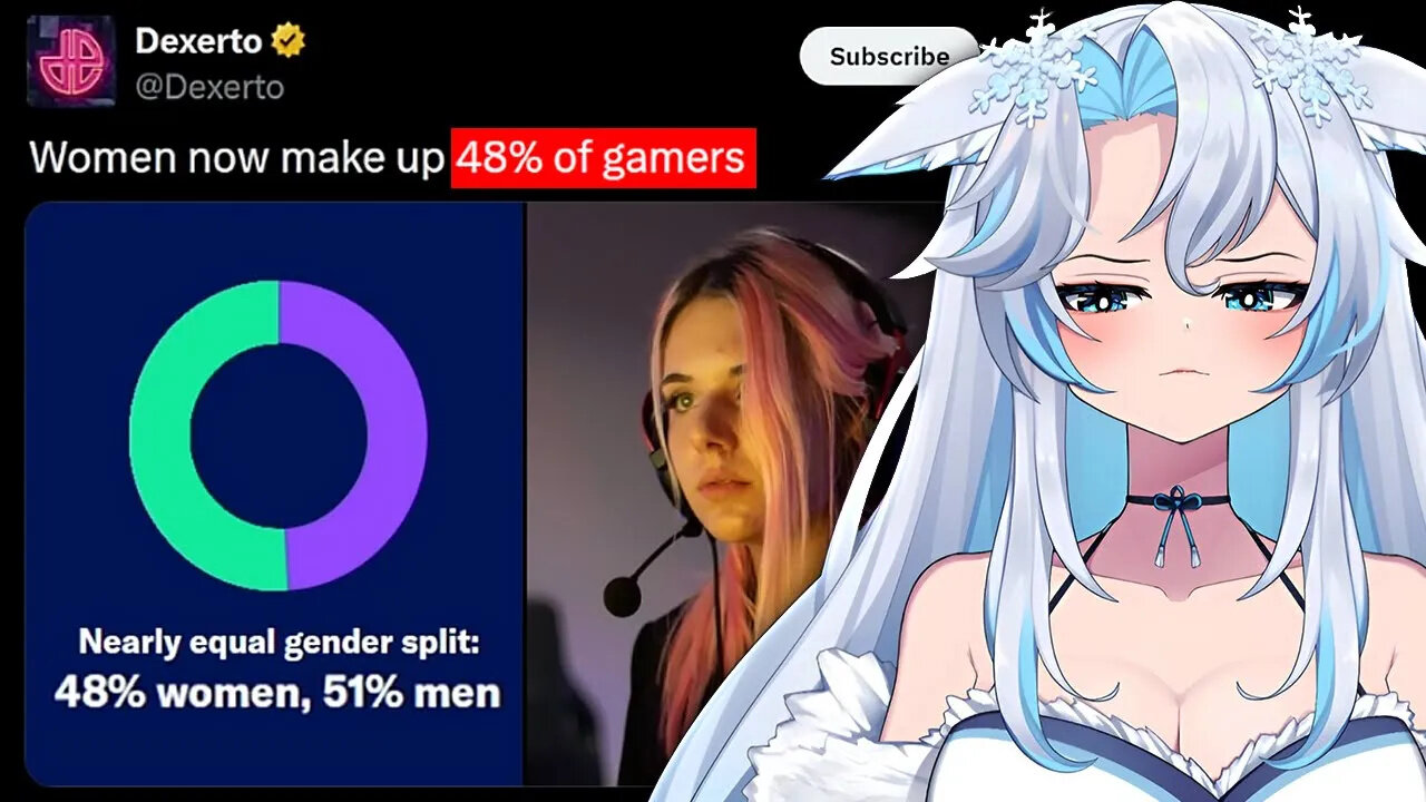 These Statistics Seem A Bit Fishy