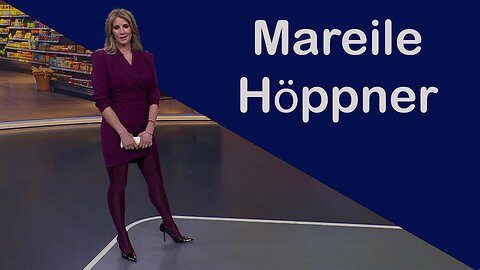 Mareile Höppner 231225