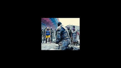 # Movie 🎥 clips videos