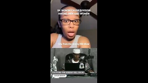 BITCHES ARE EVIL BASTARDS, WHORES, CUM BUCKETS, AND TRASHY SLUTS! WOMEN ARE EXPOSED WORLDWIDE!!!