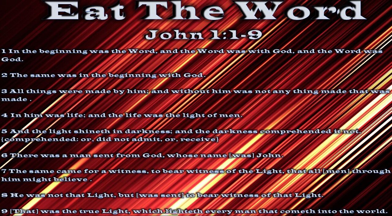 ETW_EP04_word WORD_Part_2
