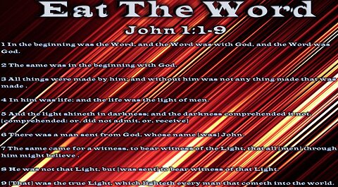 ETW_EP04_word WORD_Part_2