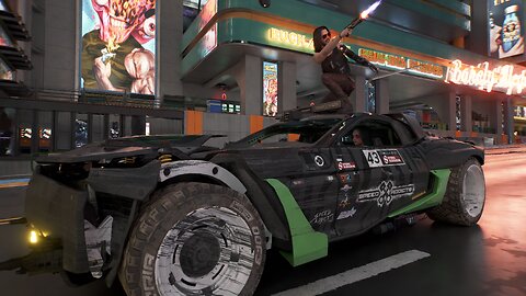 Modded Part 26