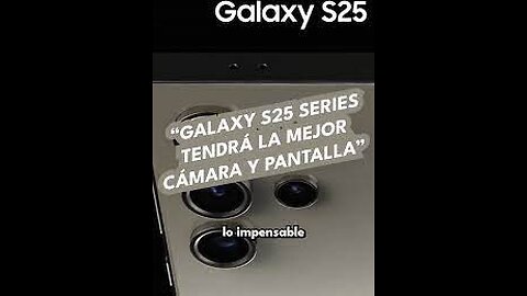 Powerful zoom of the s25 ultra