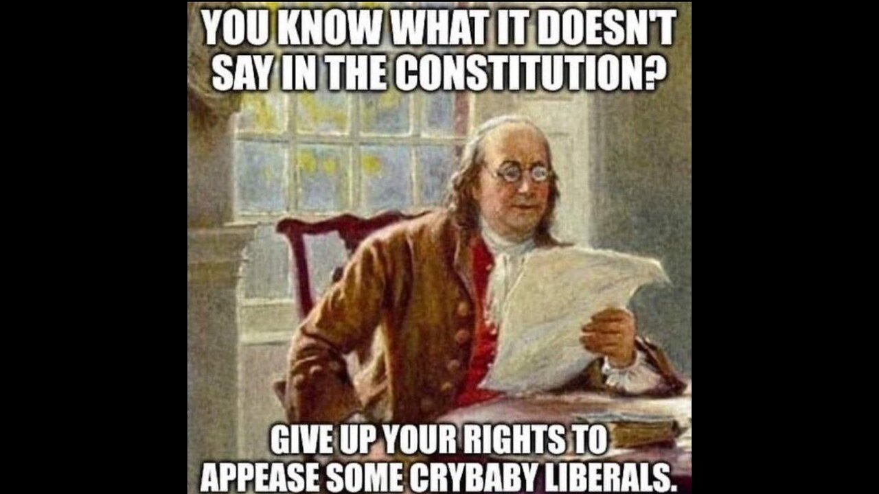 Judy Byington ~ Situation Update 5/28/25 ~ Restored Republic .......