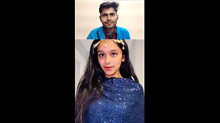 Neeli pili pari kamre mein band Hai