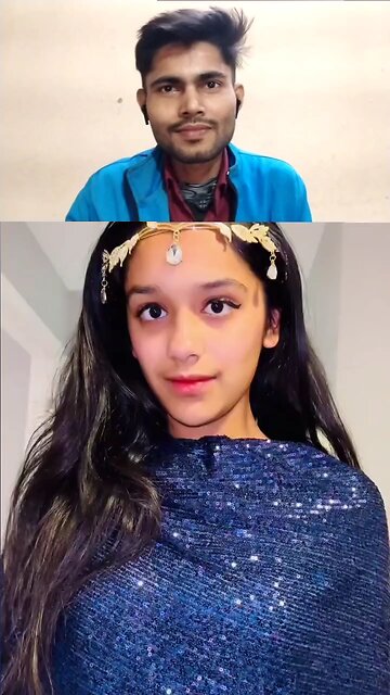 Neeli pili pari kamre mein band Hai