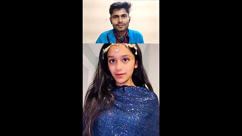 Neeli pili pari kamre mein band Hai