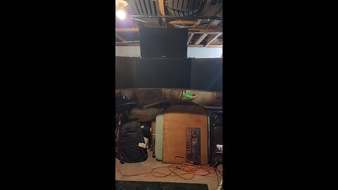 Still under construction.