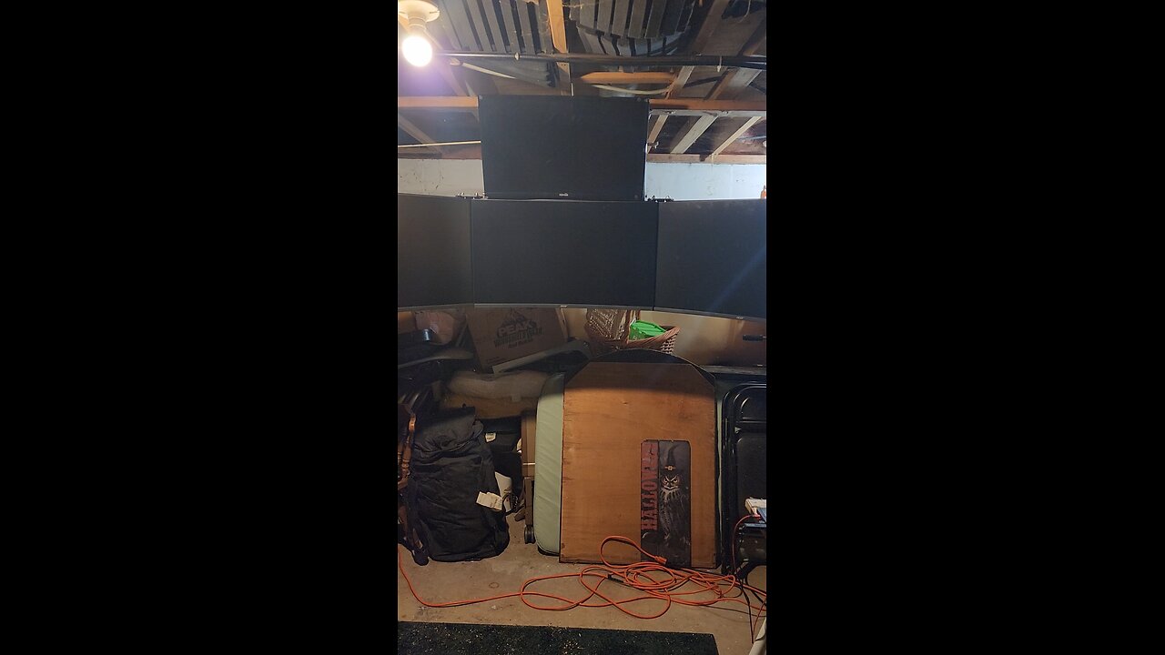 Still under construction.