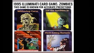 Mutants and Mutations - Welcome to Genetically Modified Biology