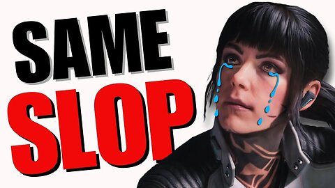 Black Ops 7 Is As Bad As We Thought...