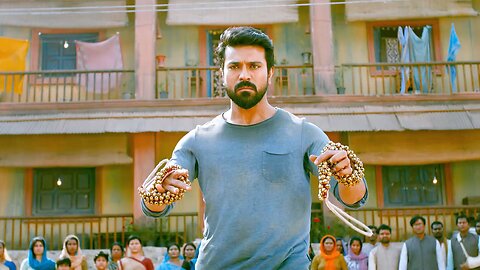 Super action South ki action movie #South #southmovieHindidubbed #southmovie2025 #southmovieclips