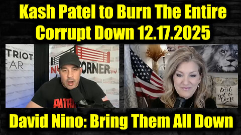 12-17-25-AT-7AM-CST-00T.