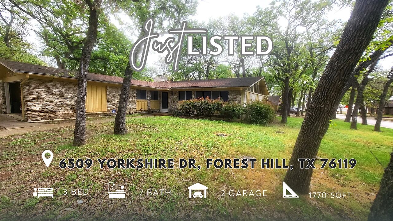 Investment Property with Plenty of Room for Relaxation and Entertainment