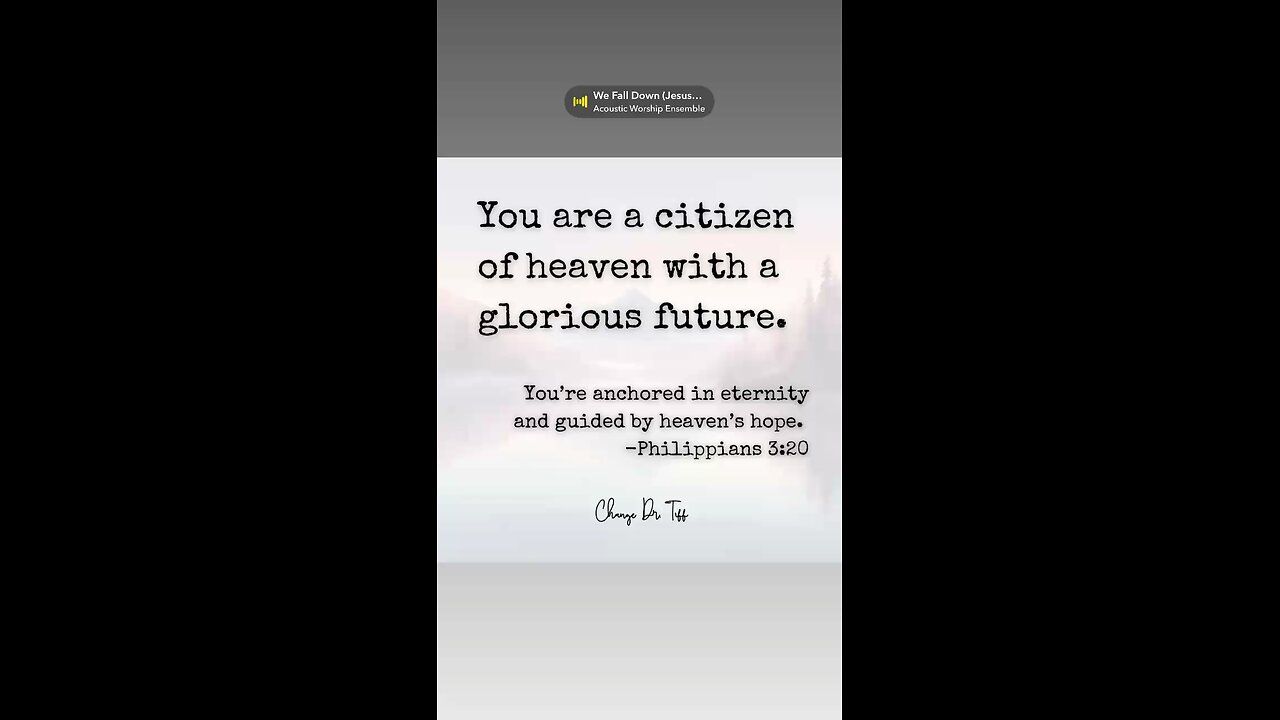 Hope