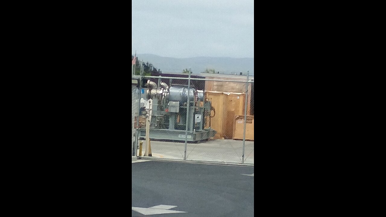 Draconian machines used to turn Gods people into drac meat?