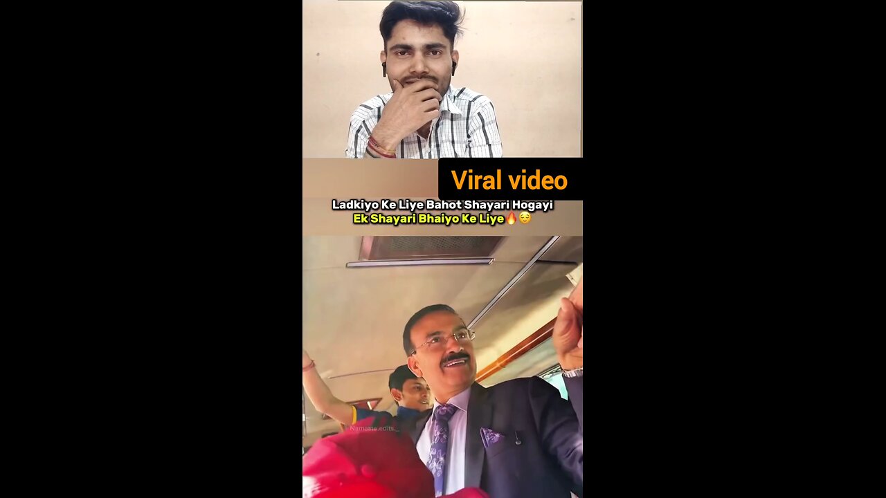 hamen aadat nahin Hai Kisi Ka Fida hone ki