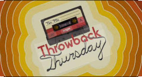 90's Pop