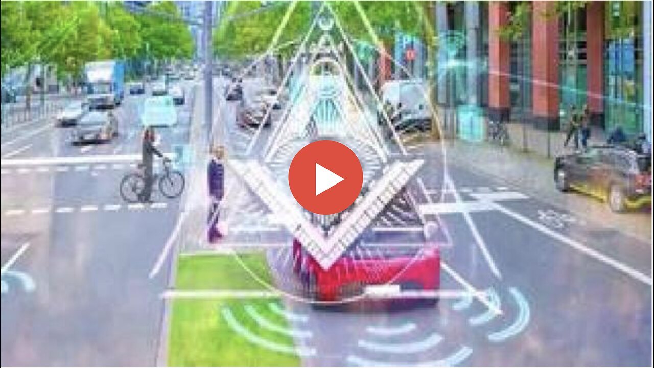 "Part 3_3: Kabbala, Alchemy & Electromagnetic Fields"