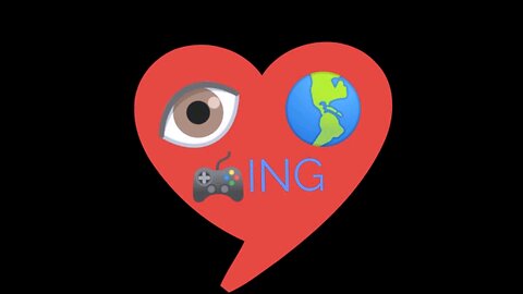 Thanks for watching