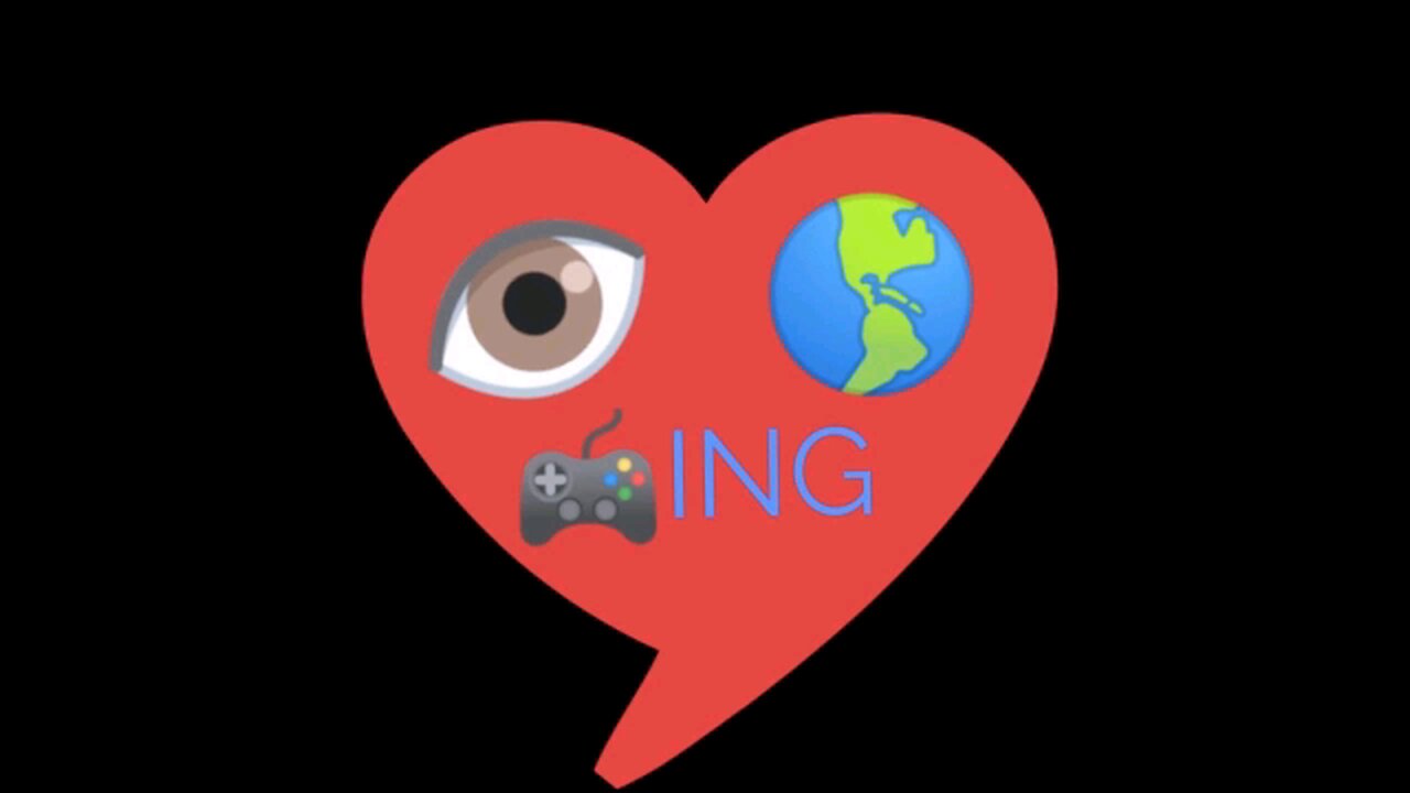 Thanks for watching