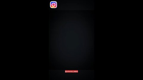 ऐसा कभी नहीं हो सकता पार्वती