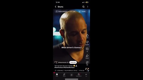 Yiiooo