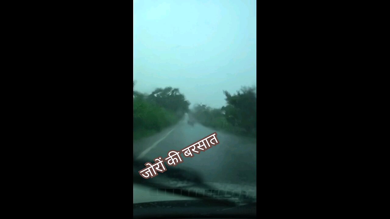 satisfying Video