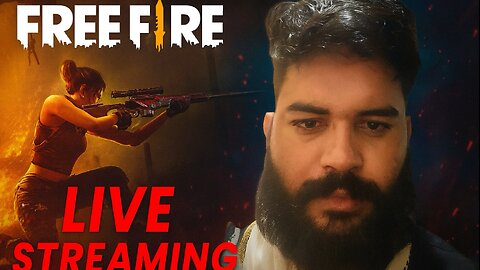 free fire live gaming episode-2