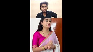 mujhe pata nahin tha ki tum shaadi ke bad domestic violence karoge