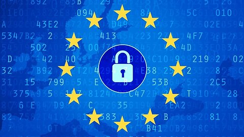 L'UNIONE EUROPEA E LA GRAN BRETAGNA INTENSIFICANO LA CENSURA DI INTERNET PER DIFENDERE GLI ISLAMICI