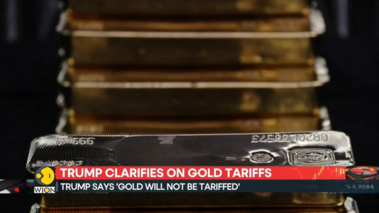 Trump_Clarifies_on_Gold_Tariffs___WION_Business_Watch