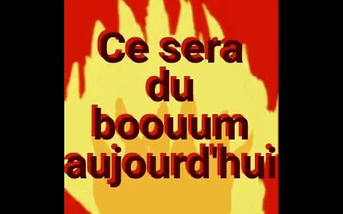 comment gagner des tron TRX Gratuitement