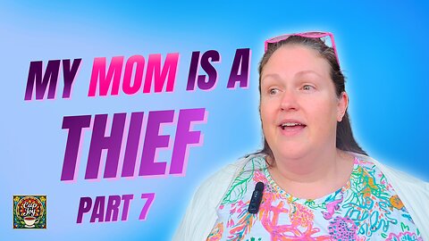 Can Understanding Bring Calm to a Caregiver's Day? (Part 7) ✨ Caregiving Chronicles