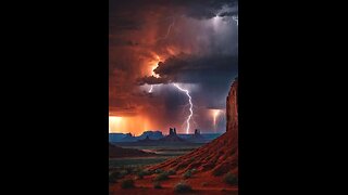 The Grand Canyon Gateway: Can You Really Walk to Africa?