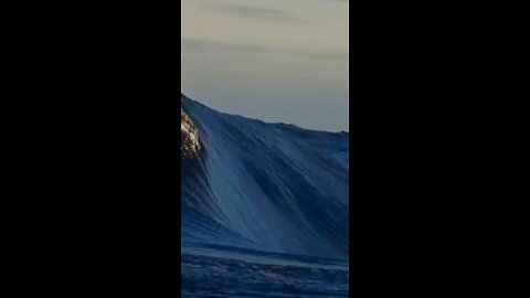 #foryoupage#viralvideo