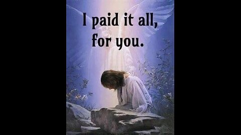 SATAN'S LOOPHOLES - 11.9.25