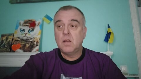 6. Рашисты путина перестали верить своим властям