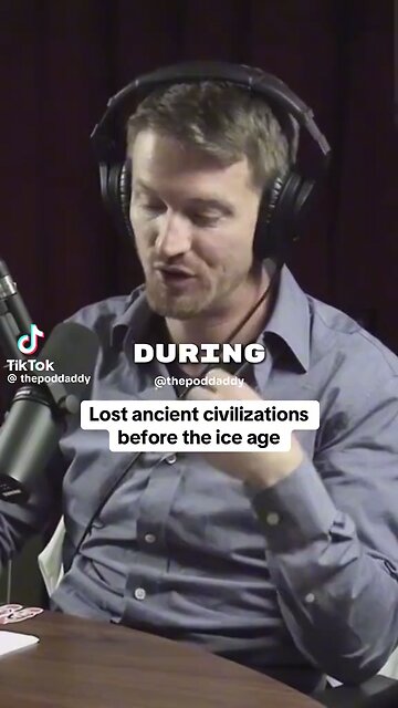 Follow and like 4 more . .