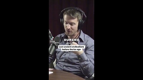 Follow and like 4 more . .