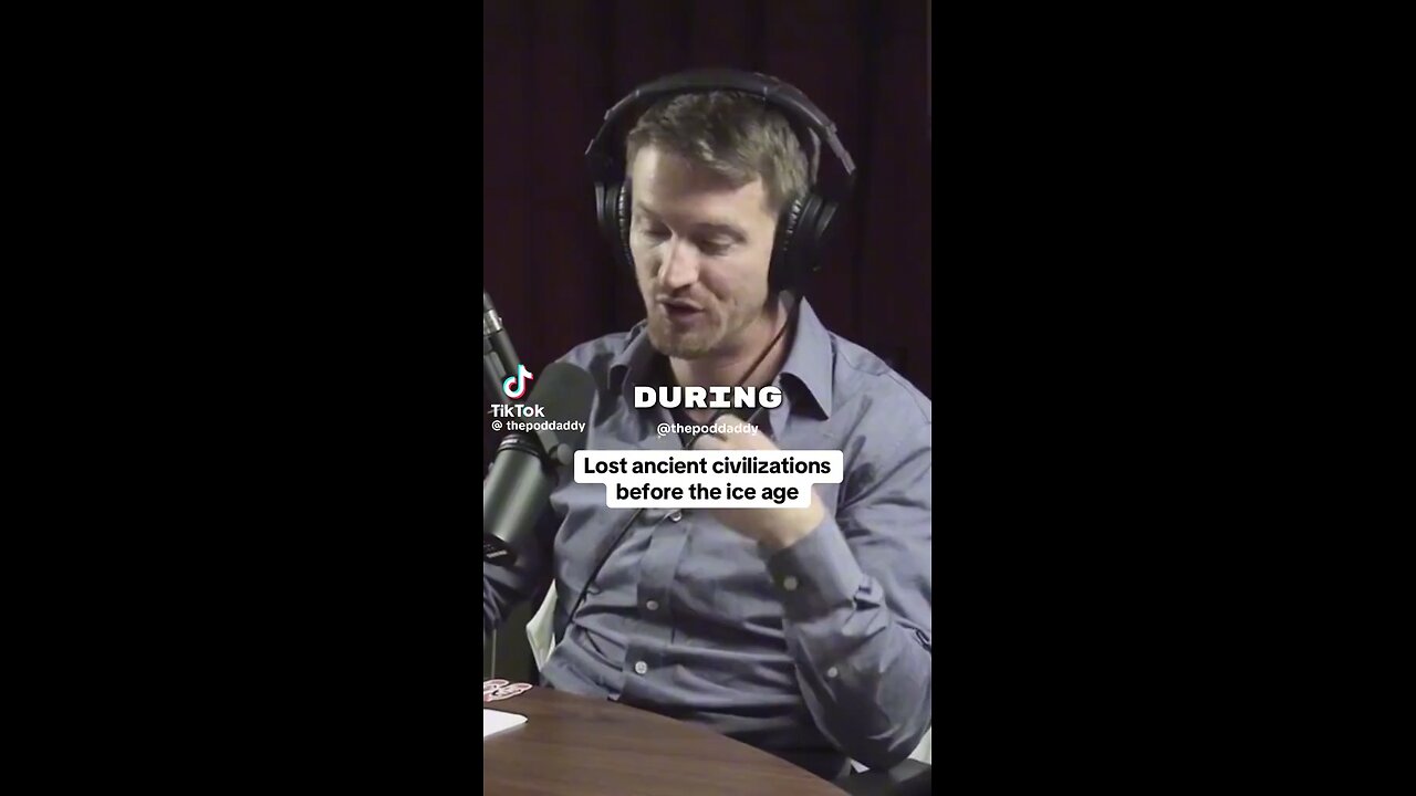 Follow and like 4 more . .